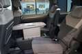 Volkswagen T7 Multivan VW T7 Multivan Edition TDI Silber - thumbnail 6