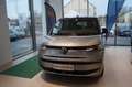Volkswagen T7 Multivan VW T7 Multivan Edition TDI Silber - thumbnail 2