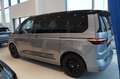 Volkswagen T7 Multivan VW T7 Multivan Edition TDI Silber - thumbnail 8