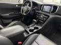 Kia Sportage 1.6 T AWD GT Line**GARANTIE ** Noir - thumbnail 29