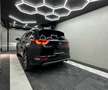 Kia Sportage 1.6 T AWD GT Line**GARANTIE ** Noir - thumbnail 7