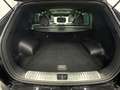 Kia Sportage 1.6 T AWD GT Line**GARANTIE ** Noir - thumbnail 24