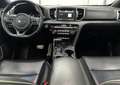Kia Sportage 1.6 T AWD GT Line**GARANTIE ** Noir - thumbnail 22