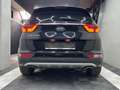 Kia Sportage 1.6 T AWD GT Line**GARANTIE ** Noir - thumbnail 6