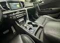 Kia Sportage 1.6 T AWD GT Line**GARANTIE ** Noir - thumbnail 19