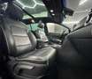 Kia Sportage 1.6 T AWD GT Line**GARANTIE ** Noir - thumbnail 28