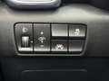 Kia Sportage 1.6 T AWD GT Line**GARANTIE ** Noir - thumbnail 15
