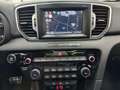 Kia Sportage 1.6 T AWD GT Line**GARANTIE ** Noir - thumbnail 11