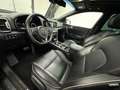 Kia Sportage 1.6 T AWD GT Line**GARANTIE ** Noir - thumbnail 17