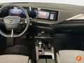 Opel Astra 1.2T XHT S/S Elegance Aut. 130 Rojo - thumbnail 16