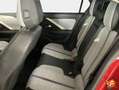 Opel Astra 1.2T XHT S/S Elegance Aut. 130 Rojo - thumbnail 10