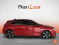 Opel Astra 1.2T XHT S/S Elegance Aut. 130 Rojo - thumbnail 4