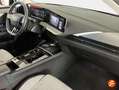 Opel Astra 1.2T XHT S/S Elegance Aut. 130 Rojo - thumbnail 8