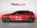 Opel Astra 1.2T XHT S/S Elegance Aut. 130 Rojo - thumbnail 3