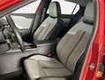 Opel Astra 1.2T XHT S/S Elegance Aut. 130 Rojo - thumbnail 9