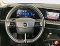 Opel Astra 1.2T XHT S/S Elegance Aut. 130 Rojo - thumbnail 15