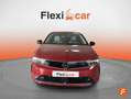Opel Astra 1.2T XHT S/S Elegance Aut. 130 Rojo - thumbnail 2