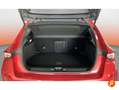 Opel Astra 1.2T XHT S/S Elegance Aut. 130 Rojo - thumbnail 5