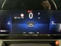 Opel Astra 1.2T XHT S/S Elegance Aut. 130 Rojo - thumbnail 17