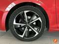 Opel Astra 1.2T XHT S/S Elegance Aut. 130 Rojo - thumbnail 7