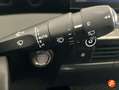 Opel Astra 1.2T XHT S/S Elegance Aut. 130 Rojo - thumbnail 14