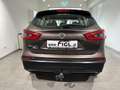 Nissan Qashqai 1,7 dCi ALL-MODE 4x4i Acenta Xtronic Aut. Brun - thumbnail 6