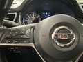Nissan Qashqai 1,7 dCi ALL-MODE 4x4i Acenta Xtronic Aut. Brun - thumbnail 13