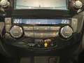 Nissan Qashqai 1,7 dCi ALL-MODE 4x4i Acenta Xtronic Aut. Brun - thumbnail 18