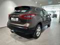 Nissan Qashqai 1,7 dCi ALL-MODE 4x4i Acenta Xtronic Aut. Brun - thumbnail 3