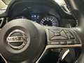 Nissan Qashqai 1,7 dCi ALL-MODE 4x4i Acenta Xtronic Aut. Brun - thumbnail 14