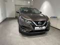 Nissan Qashqai 1,7 dCi ALL-MODE 4x4i Acenta Xtronic Aut. Brun - thumbnail 2