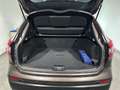 Nissan Qashqai 1,7 dCi ALL-MODE 4x4i Acenta Xtronic Aut. Brun - thumbnail 5