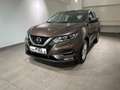 Nissan Qashqai 1,7 dCi ALL-MODE 4x4i Acenta Xtronic Aut. Brun - thumbnail 1
