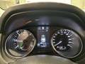 Nissan Qashqai 1,7 dCi ALL-MODE 4x4i Acenta Xtronic Aut. Brun - thumbnail 12