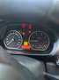 BMW 116 116i Schwarz - thumbnail 5