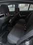 BMW 116 116i Schwarz - thumbnail 4