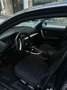 BMW 116 116i Schwarz - thumbnail 3