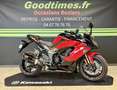 Kawasaki Ninja 1000SX Rood - thumbnail 1
