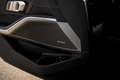 BMW 330 e xDrive Touring M Sport | Leder | pano | H&K | Noir - thumbnail 17