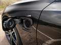 BMW 330 e xDrive Touring M Sport | Leder | pano | H&K | Noir - thumbnail 24