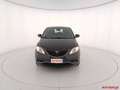 Lancia Ypsilon III 2015 1.3 mjt Silver s&s 95cv Чорний - thumbnail 2