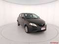 Lancia Ypsilon III 2015 1.3 mjt Silver s&s 95cv Fekete - thumbnail 3