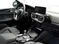 BMW X4 xDrive 20i Sport LiveCockp.AHK Sound Kamera Schwarz - thumbnail 6