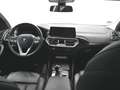 BMW X4 xDrive 20i Sport LiveCockp.AHK Sound Kamera Schwarz - thumbnail 5