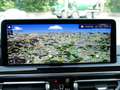 BMW X4 xDrive 20i Sport LiveCockp.AHK Sound Kamera Schwarz - thumbnail 10