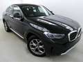 BMW X4 xDrive 20i Sport LiveCockp.AHK Sound Kamera Schwarz - thumbnail 2