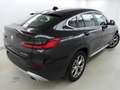 BMW X4 xDrive 20i Sport LiveCockp.AHK Sound Kamera Schwarz - thumbnail 4