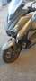Yamaha X-Max 400 Nero - thumbnail 5
