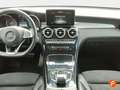 Mercedes-Benz GLC 220 d 4MATIC Gris - thumbnail 7