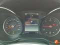 Mercedes-Benz GLC 220 d 4MATIC Gris - thumbnail 10